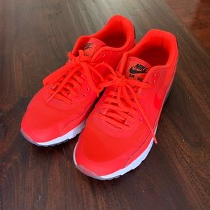 Nike Air Max 90 Ultra Essential
